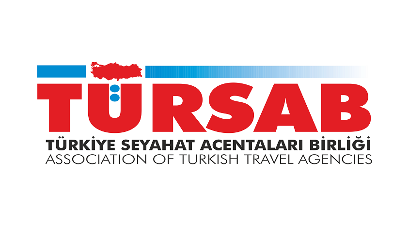 TÜRSAB